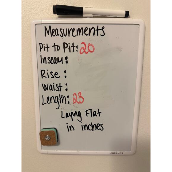 Chico’s Travelers Navy Blue Tank Top Large - Picture 5 of 5